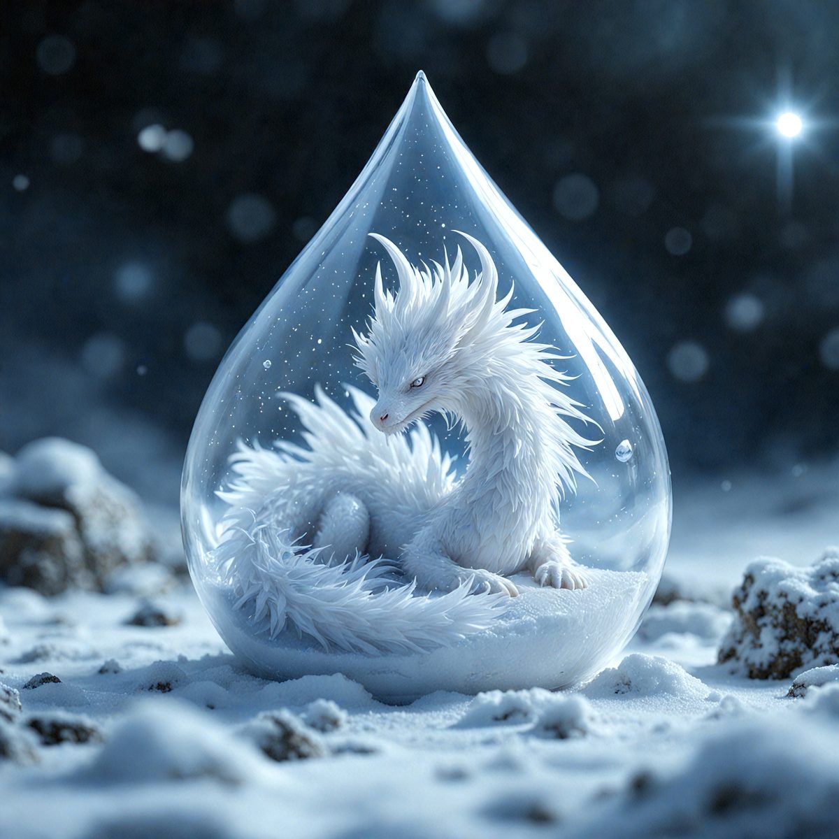 bb0c9288-c979-42e0-9551-574d6cc6eec6-freepik__16k-a-tiny-oback-and-white-dragon-in-snow-planet-f__81112_250322090110_Filename Text 2_00001_Filename Text 3_result.jpg